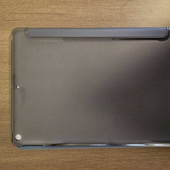 ProCase iPad case - 10.2 inches - Picture 5 of 5